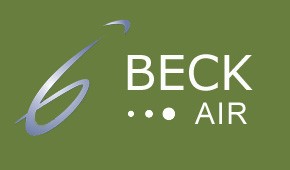Beck Air